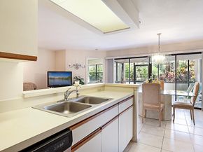 300 Crosswinds Drive D1, Greenacres FL 33413