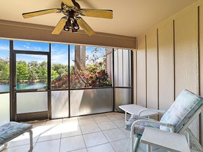 300 Crosswinds Drive D1, Greenacres FL 33413