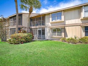 300 Crosswinds Drive D1, Greenacres FL 33413