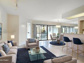 300 Crosswinds Drive D1, Greenacres FL 33413