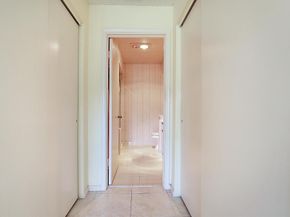 300 Crosswinds Drive D1, Greenacres FL 33413