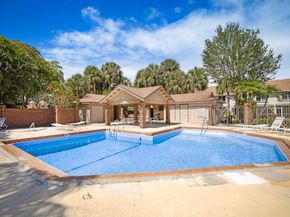 300 Crosswinds Drive D1, Greenacres FL 33413