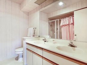 300 Crosswinds Drive D1, Greenacres FL 33413