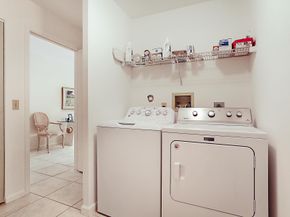 300 Crosswinds Drive D1, Greenacres FL 33413