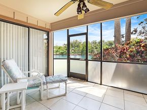 300 Crosswinds Drive D1, Greenacres FL 33413