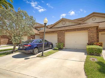 300 Crosswinds Drive