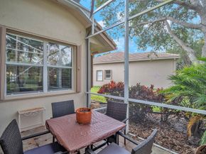 6585 Murano Way, Lake Worth FL 33467