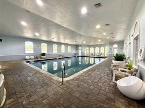6585 Murano Way, Lake Worth FL 33467