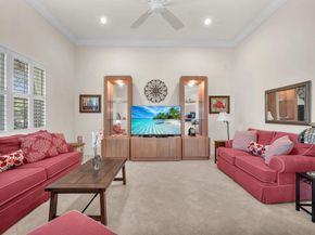 6585 Murano Way, Lake Worth FL 33467