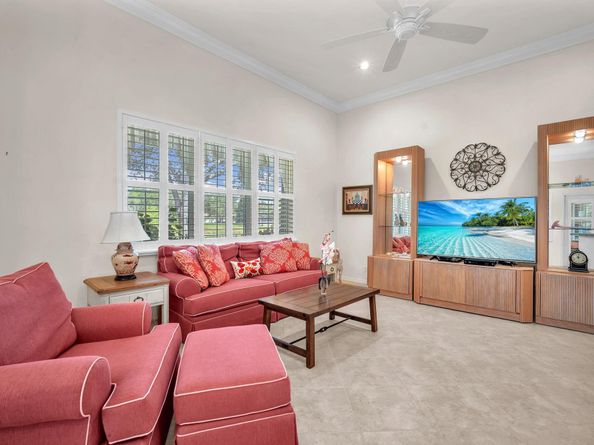 6585 Murano Way, Lake Worth FL 33467