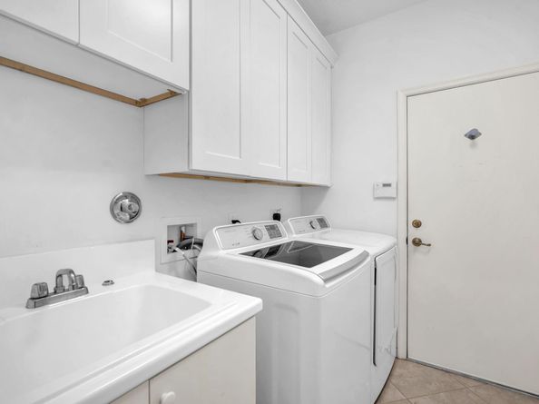 6585 Murano Way, Lake Worth FL 33467