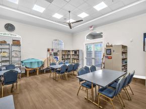 6585 Murano Way, Lake Worth FL 33467