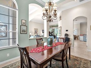 6585 Murano Way, Lake Worth FL 33467
