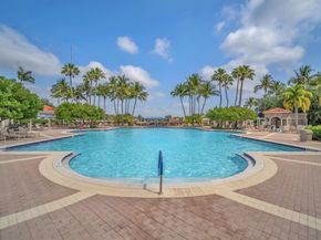 6585 Murano Way, Lake Worth FL 33467