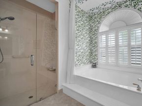 6585 Murano Way, Lake Worth FL 33467
