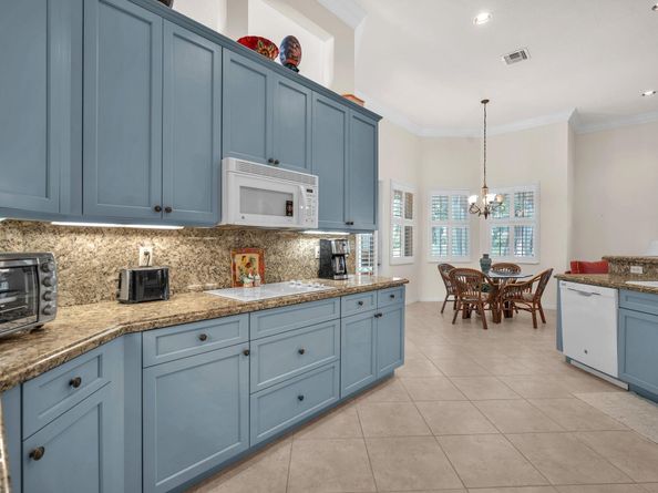 6585 Murano Way, Lake Worth FL 33467