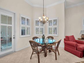 6585 Murano Way, Lake Worth FL 33467