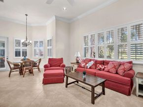 6585 Murano Way, Lake Worth FL 33467
