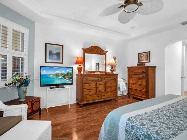 6585 Murano Way, Lake Worth FL 33467