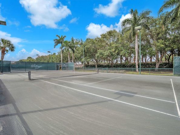 6585 Murano Way, Lake Worth FL 33467