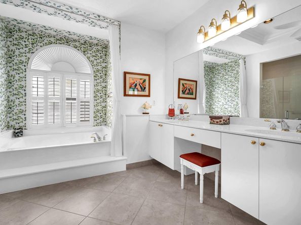 6585 Murano Way, Lake Worth FL 33467
