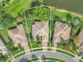 6585 Murano Way, Lake Worth FL 33467