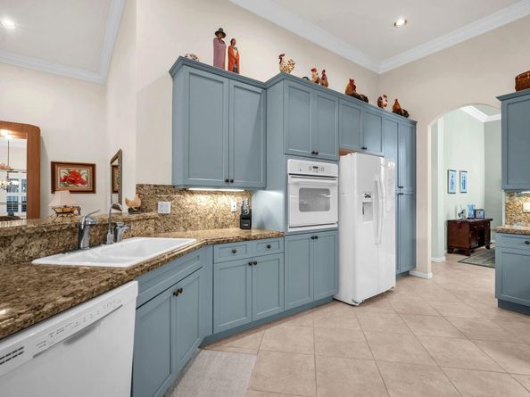 6585 Murano Way, Lake Worth FL 33467