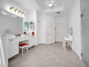 6585 Murano Way, Lake Worth FL 33467