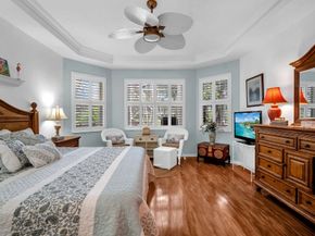 6585 Murano Way, Lake Worth FL 33467