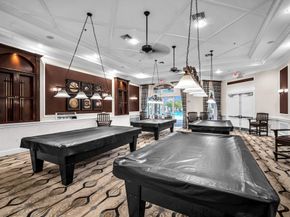 6585 Murano Way, Lake Worth FL 33467