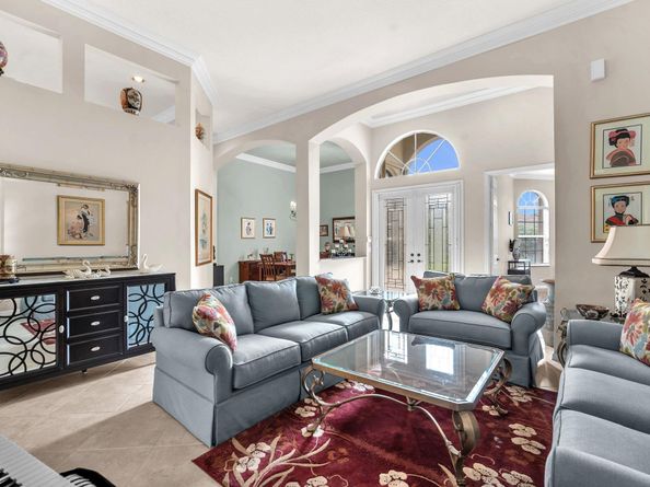 6585 Murano Way, Lake Worth FL 33467
