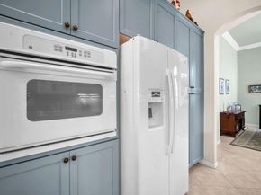 6585 Murano Way, Lake Worth FL 33467