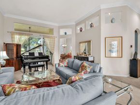 6585 Murano Way, Lake Worth FL 33467