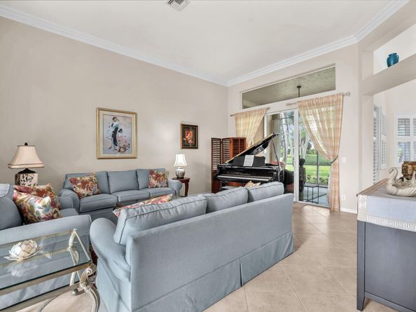 6585 Murano Way, Lake Worth FL 33467