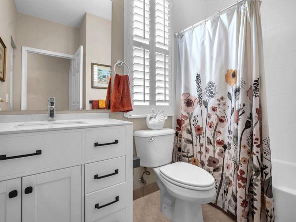 6585 Murano Way, Lake Worth FL 33467
