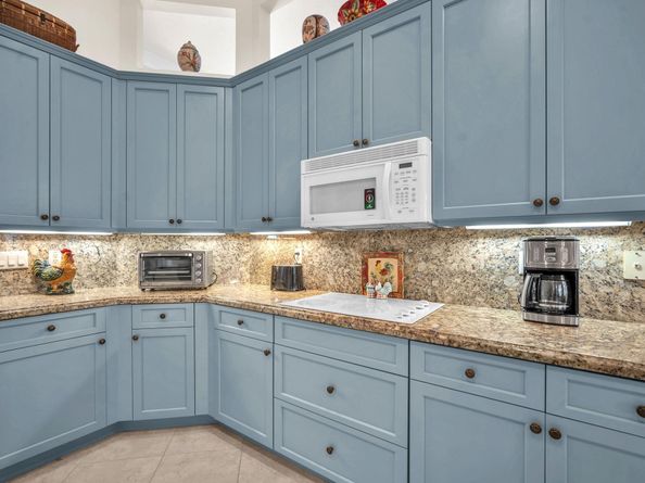 6585 Murano Way, Lake Worth FL 33467