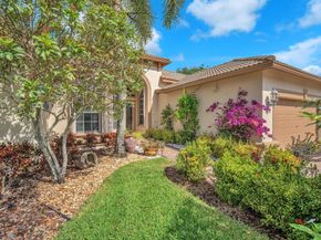 6585 Murano Way, Lake Worth FL 33467