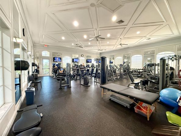 6585 Murano Way, Lake Worth FL 33467
