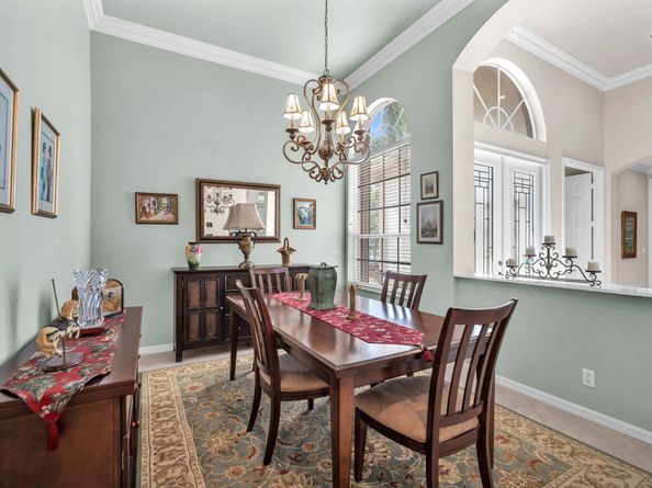 6585 Murano Way, Lake Worth FL 33467