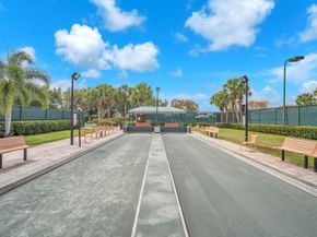 6585 Murano Way, Lake Worth FL 33467
