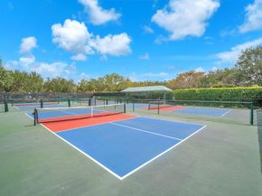 6585 Murano Way, Lake Worth FL 33467