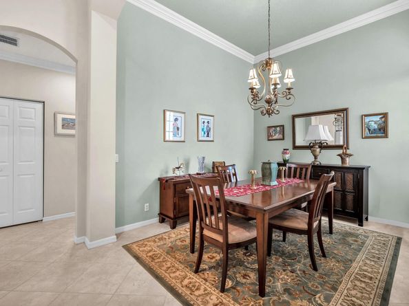 6585 Murano Way, Lake Worth FL 33467