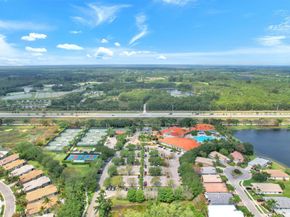 6585 Murano Way, Lake Worth FL 33467