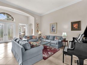 6585 Murano Way, Lake Worth FL 33467