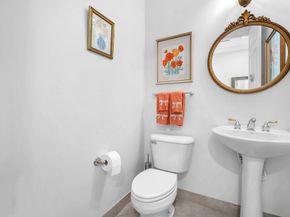 6585 Murano Way, Lake Worth FL 33467
