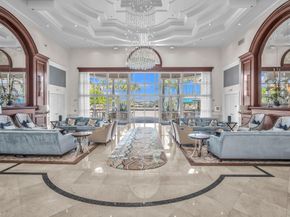 6585 Murano Way, Lake Worth FL 33467