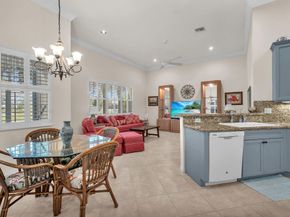 6585 Murano Way, Lake Worth FL 33467