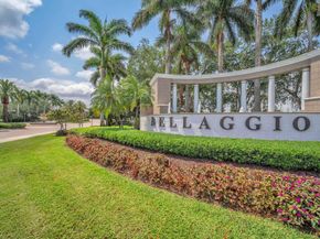 6585 Murano Way, Lake Worth FL 33467