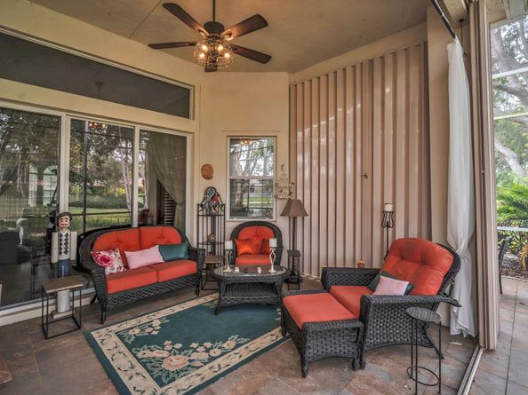 6585 Murano Way, Lake Worth FL 33467