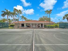 6585 Murano Way, Lake Worth FL 33467